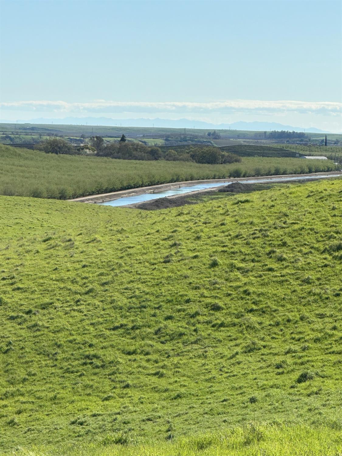 1100 Crabtree Road Waterford, CA 95386 - Photo 57 of 73 a view of an ocean