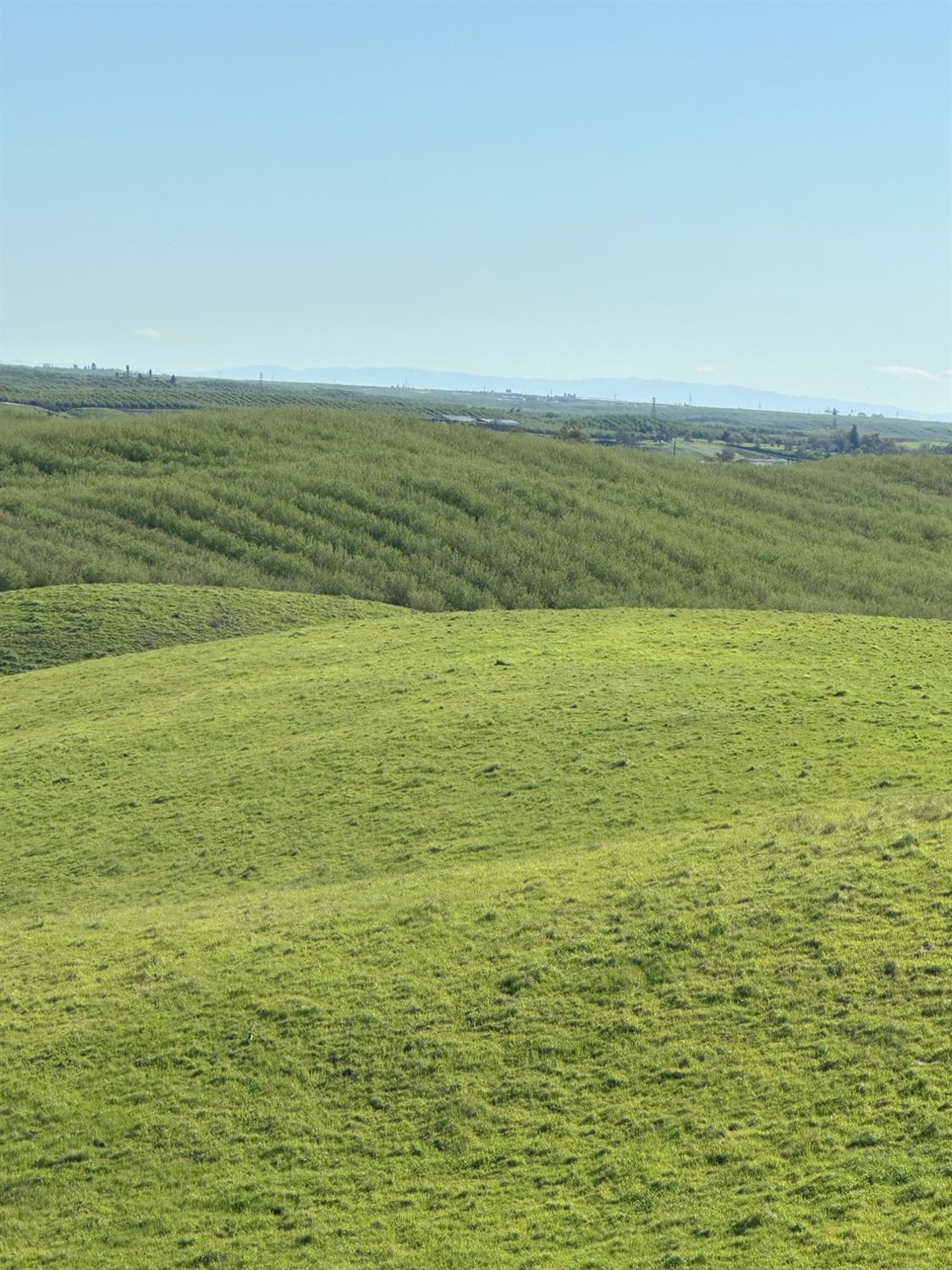 1100 Crabtree Road Waterford, CA 95386 - Photo 58 of 73 a view of an ocean