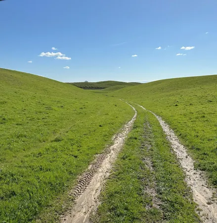 $3,650,000 | 1100 Crabtree Road, Waterford, CA 95386