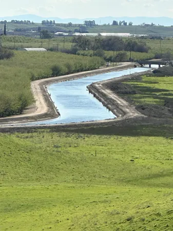 $3,650,000 | 1100 Crabtree Road, Waterford, CA 95386