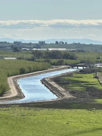 $3,650,000 | 1100 Crabtree Road, Waterford, CA 95386