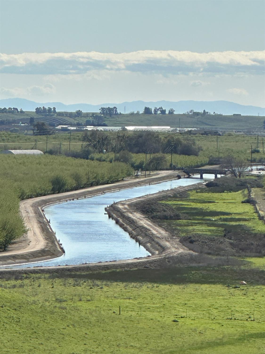 1100 Crabtree Road Waterford, CA 95386 - Photo 67 of 73