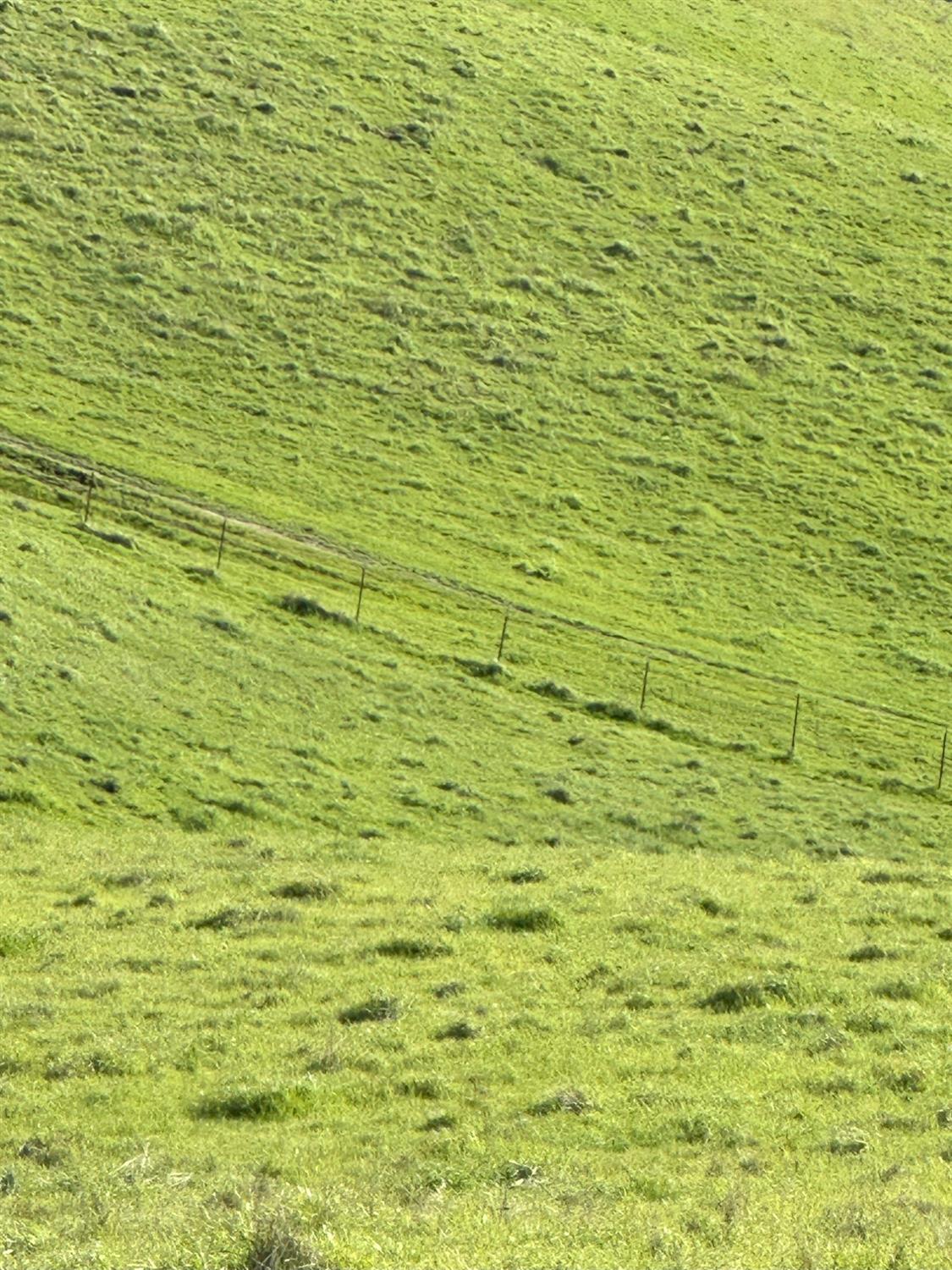 1100 Crabtree Road Waterford, CA 95386 - Photo 72 of 73