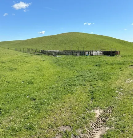 $3,650,000 | 1100 Crabtree Road, Waterford, CA 95386