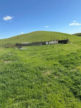 $3,650,000 | 1100 Crabtree Road, Waterford, CA 95386