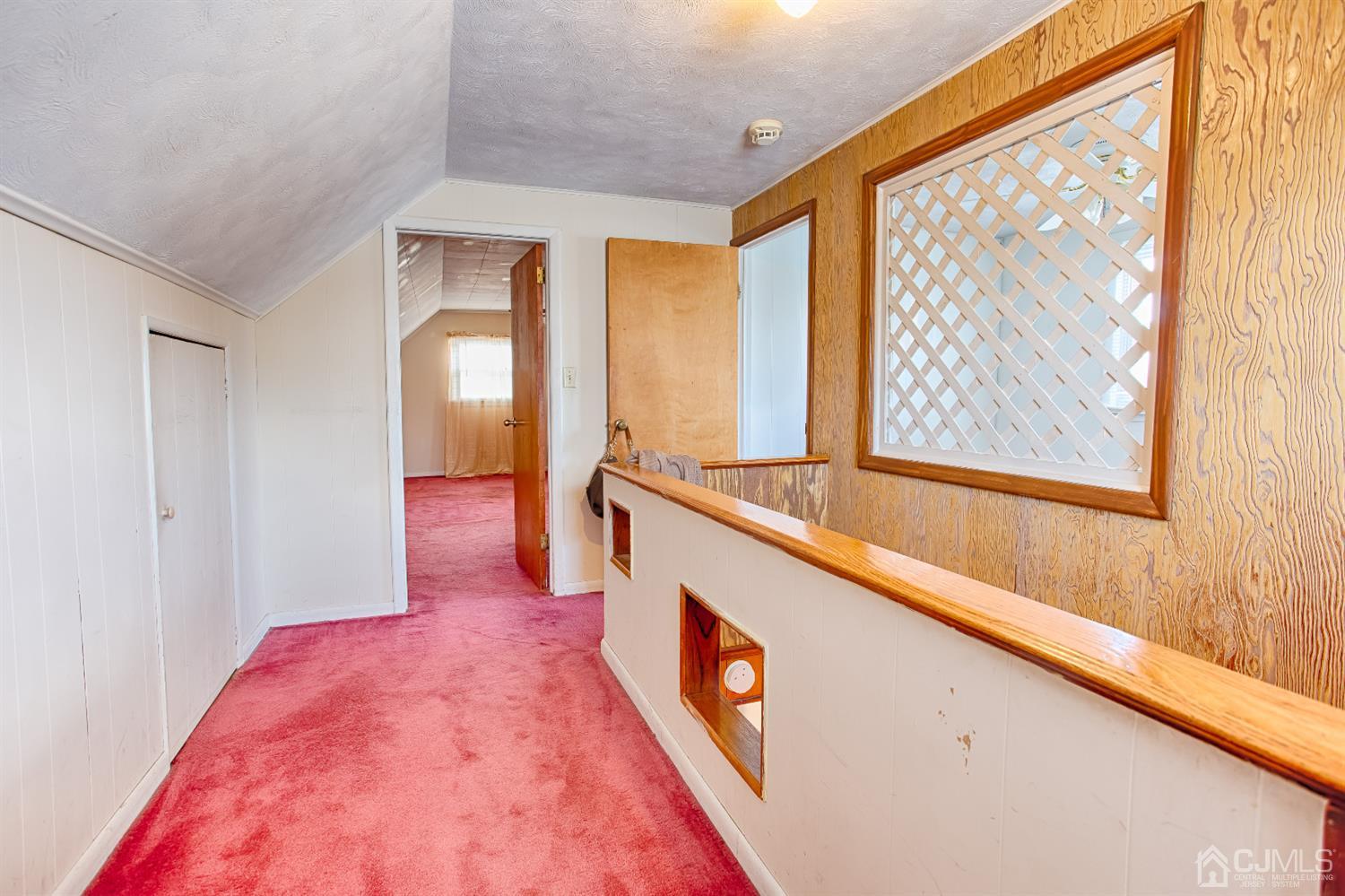 24 Longfield Road New Brunswick, NJ 08901 - Photo 14 of 27 a very nice looking room with a large window