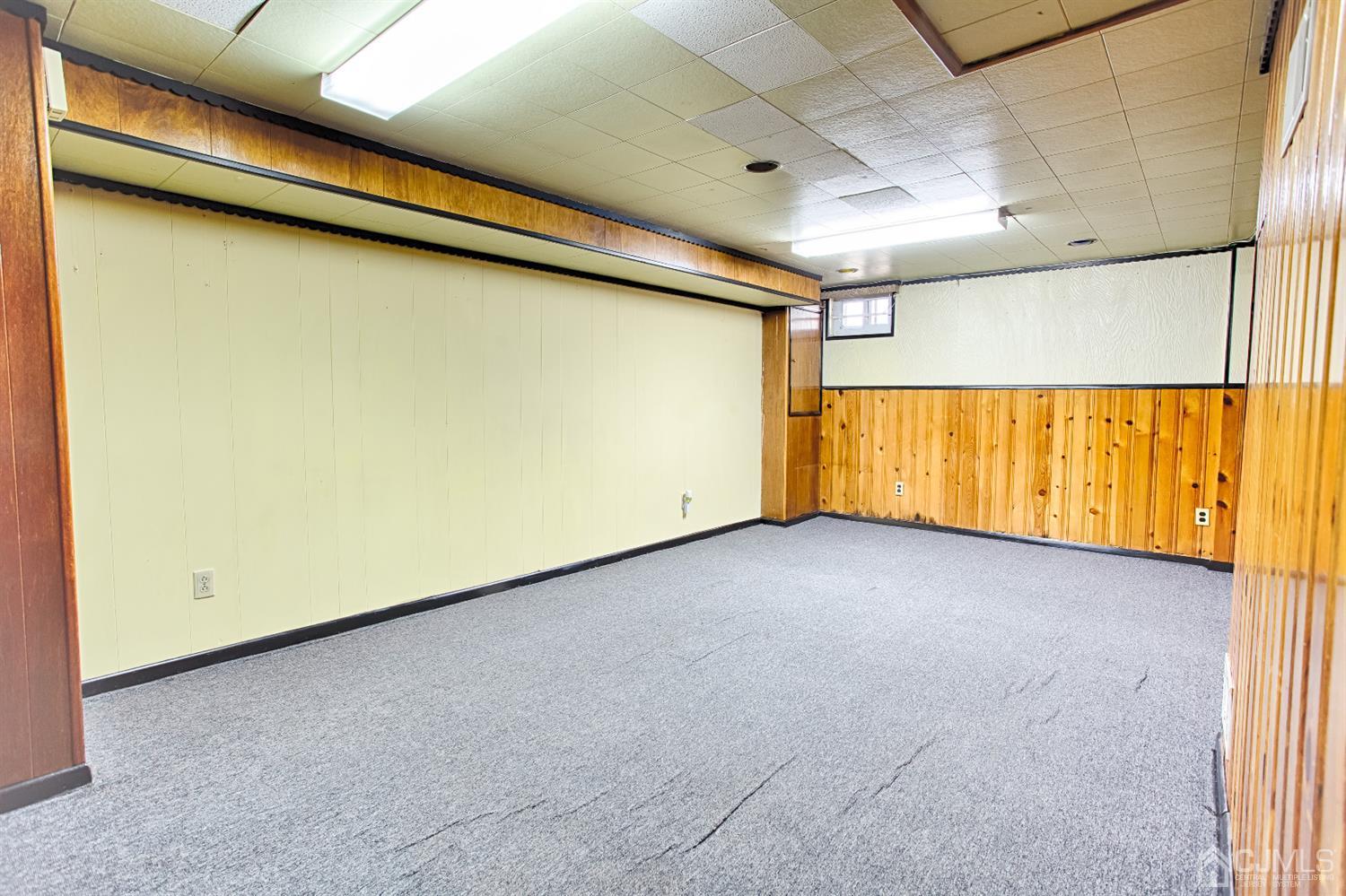 24 Longfield Road New Brunswick, NJ 08901 - Photo 19 of 27 a view of an empty room