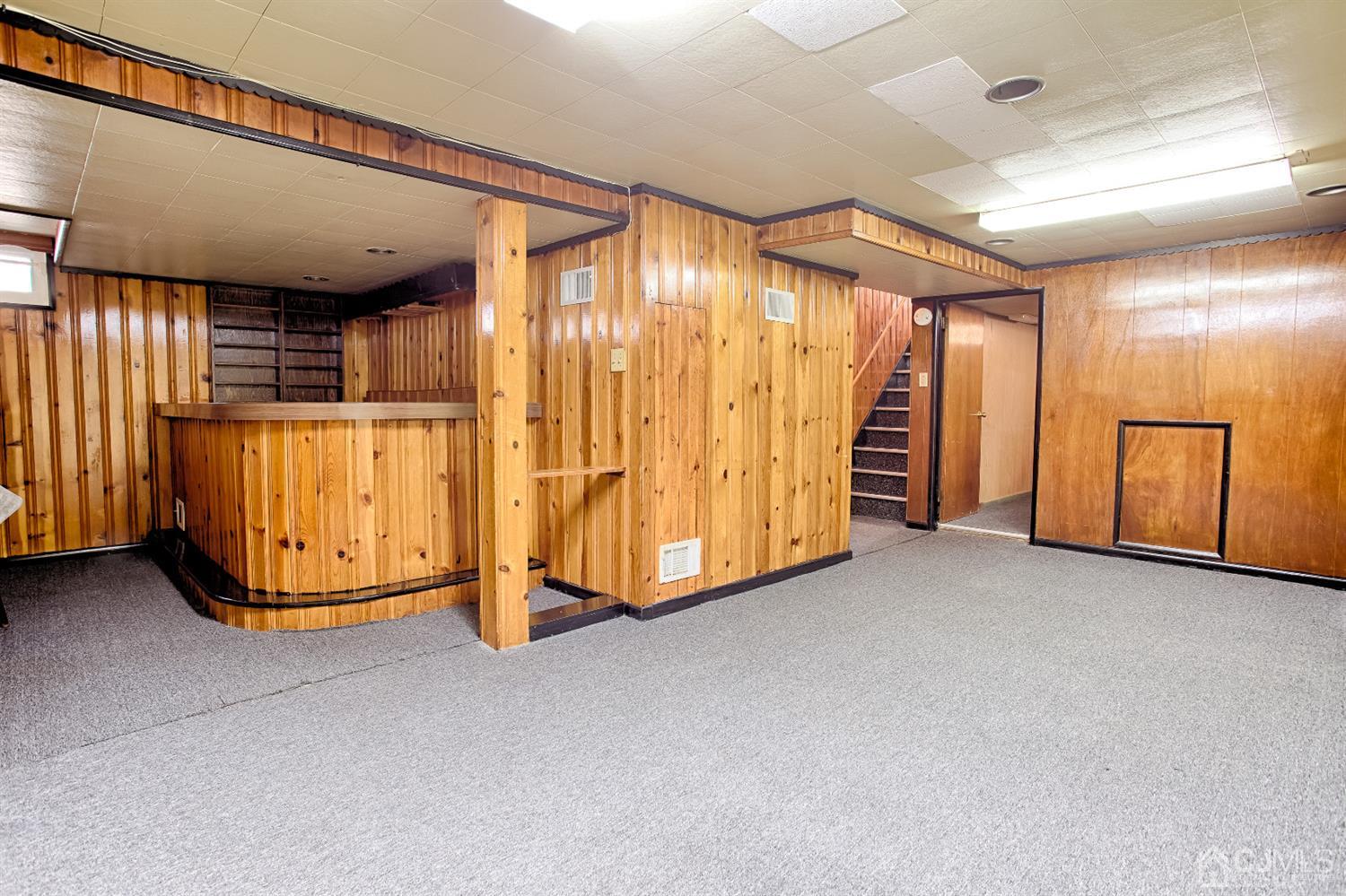 24 Longfield Road New Brunswick, NJ 08901 - Photo 20 of 27 a view of an empty room