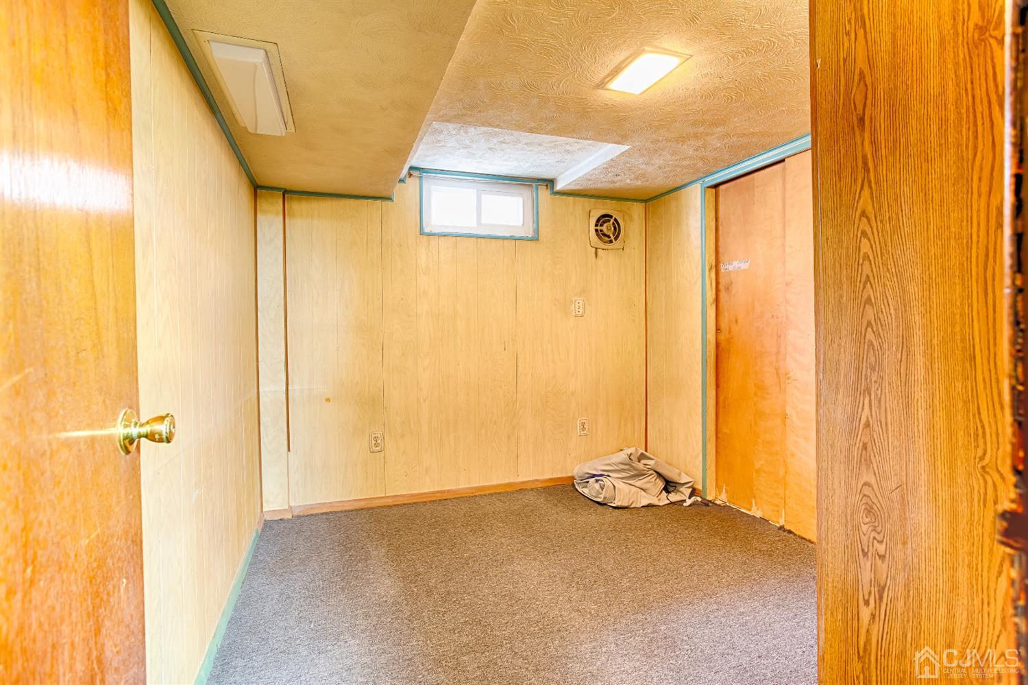 24 Longfield Road New Brunswick, NJ 08901 - Photo 21 of 27 a view of a bathroom with a shower