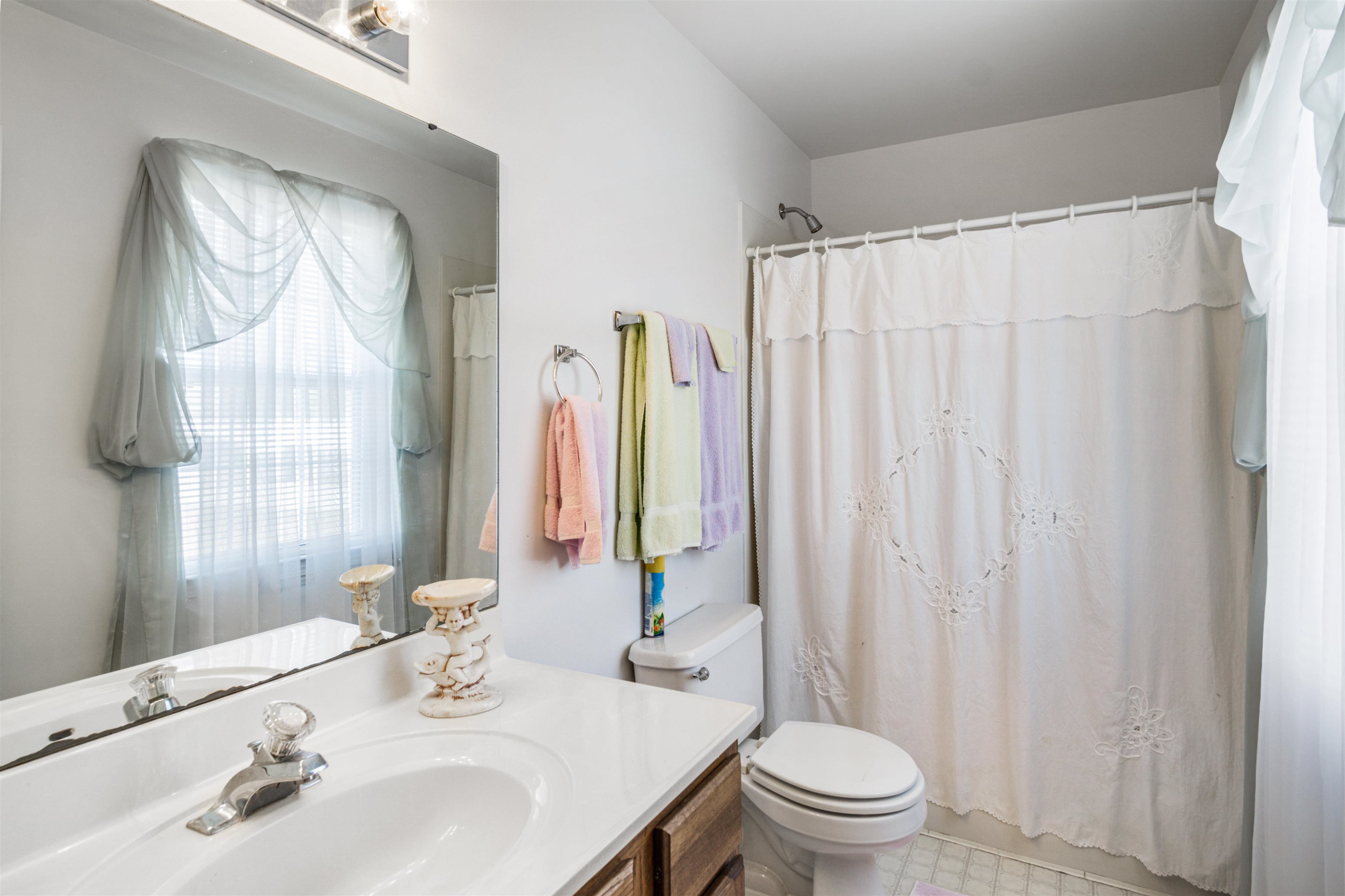 507 West Peachtree Avenue Foley, AL 36535 - Photo 21 of 24