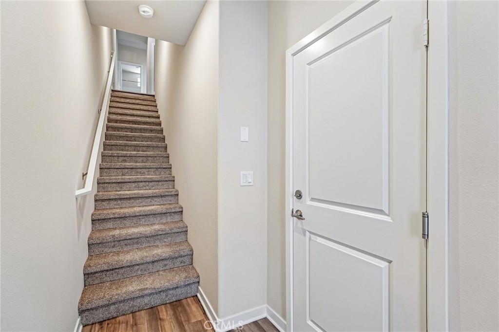 9524 Hannah Way Riverside, CA 92503 - Photo 31 of 38 Gallery Image 31