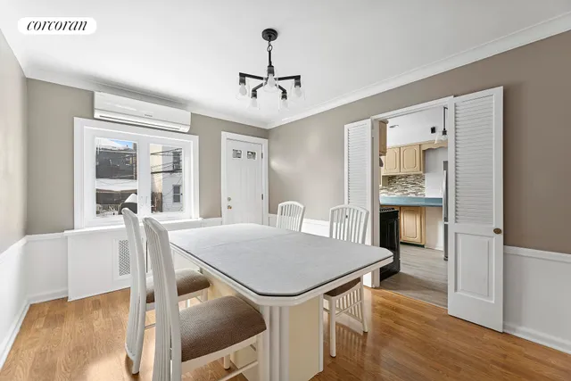 $985,000 | 2652 East 29th Street | Sheepshead Bay