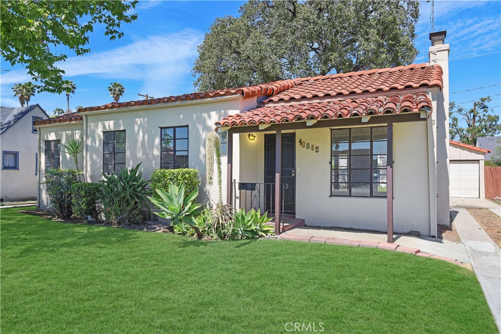 4329 Central Avenue Riverside, CA 92506 - Photo 1 of 1 Gallery Image 1