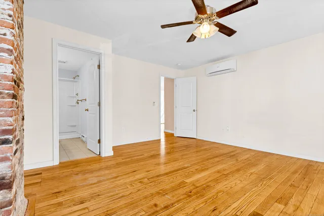 $175,000 | 9 Brewer Street, Unit 2, New London, CT 06320