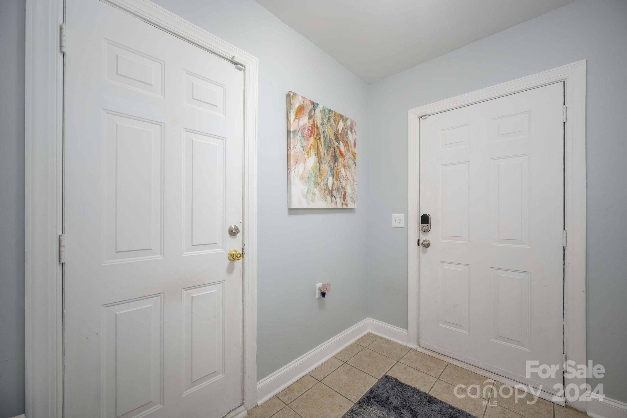 147 High Ridge Road Mooresville, NC 28117 - Photo 3 of 30