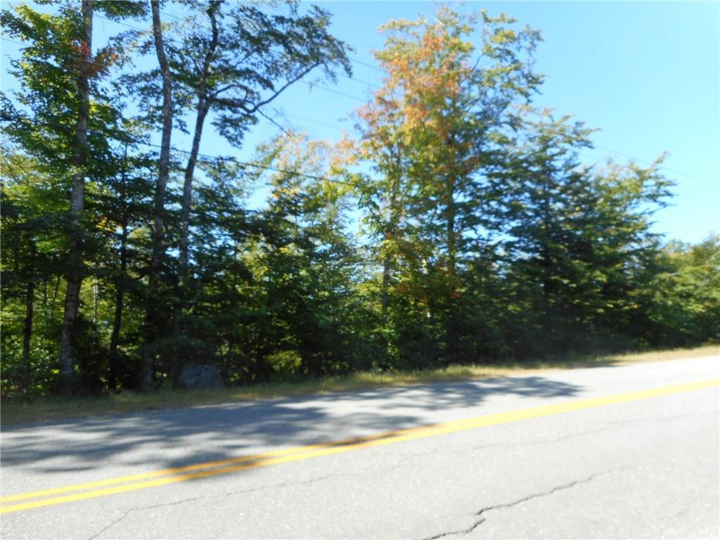 Lot 9 188th Route Lowell, ME 04493 - Photo 3 of 7 Photo