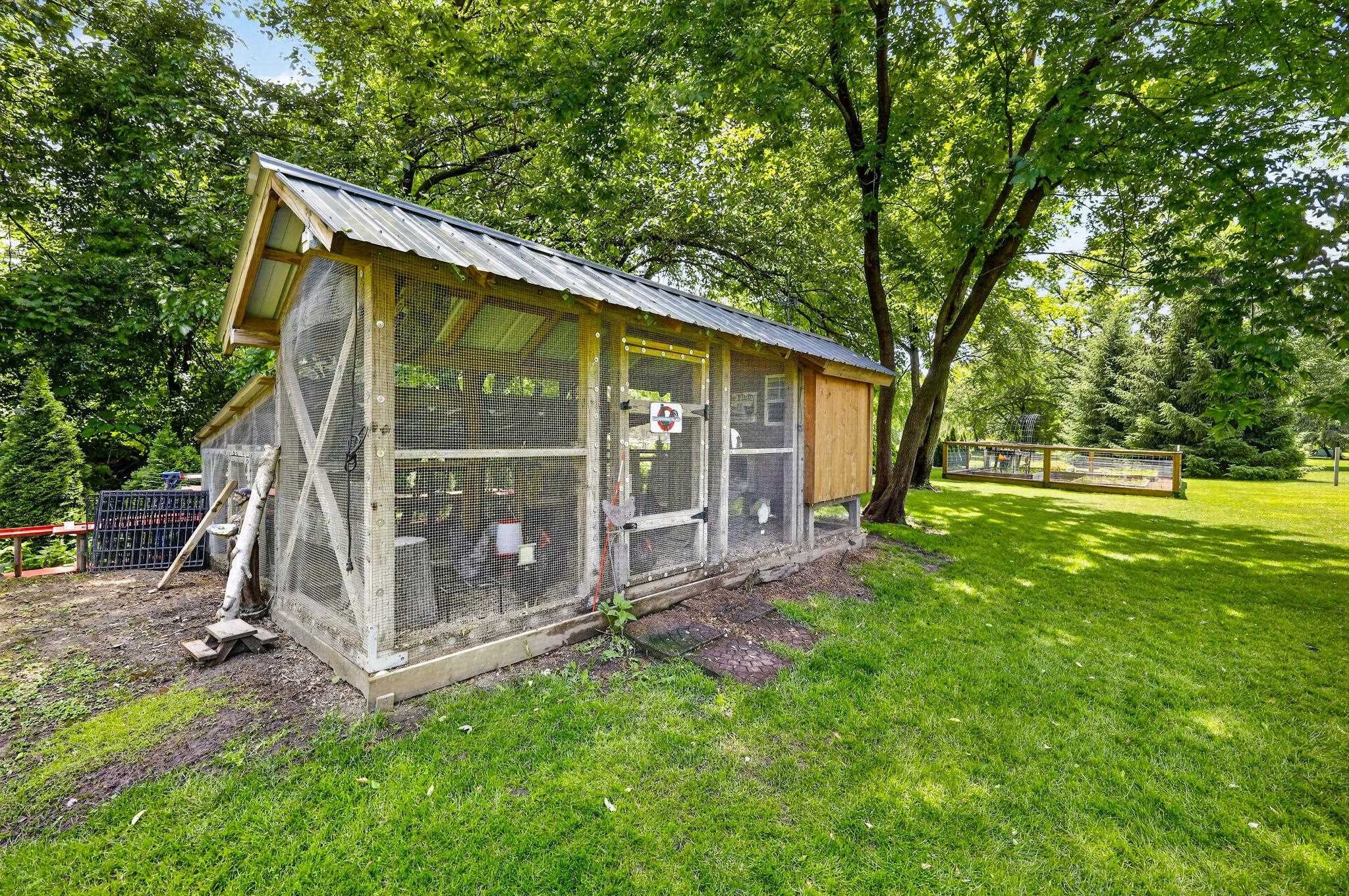 5308 Midmoor Road Monona, WI 53716 - Photo 57 of 70