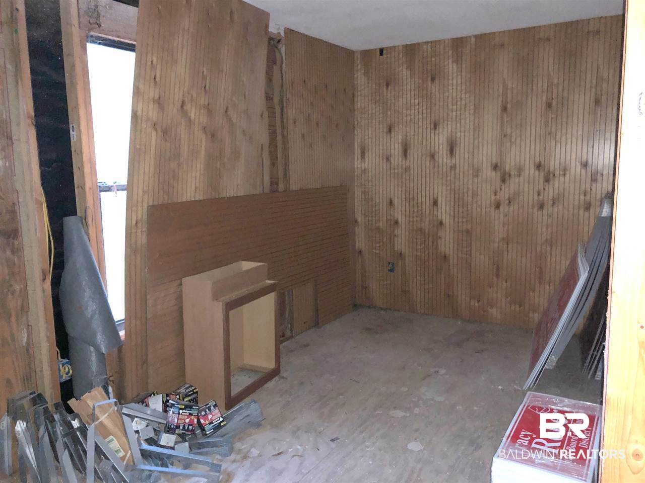 38041 Magnolia Church Road Bay Minette, AL 36507 - Photo 6 of 8 Interior View