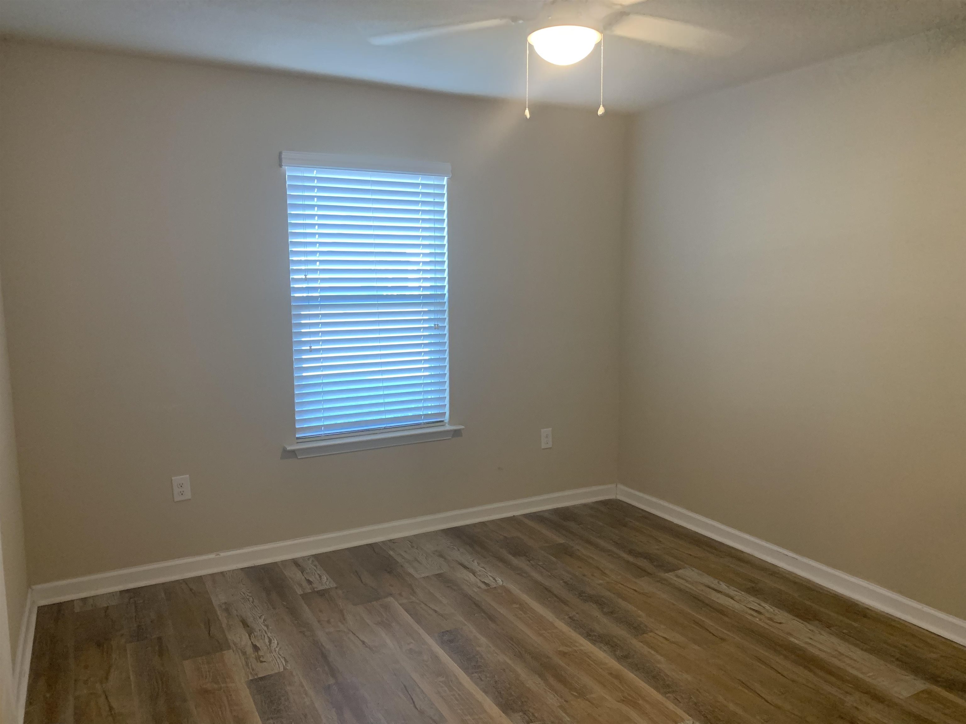 6939 Crimson Ridge Street Gulf Shores, AL 36542 - Photo 32 of 33