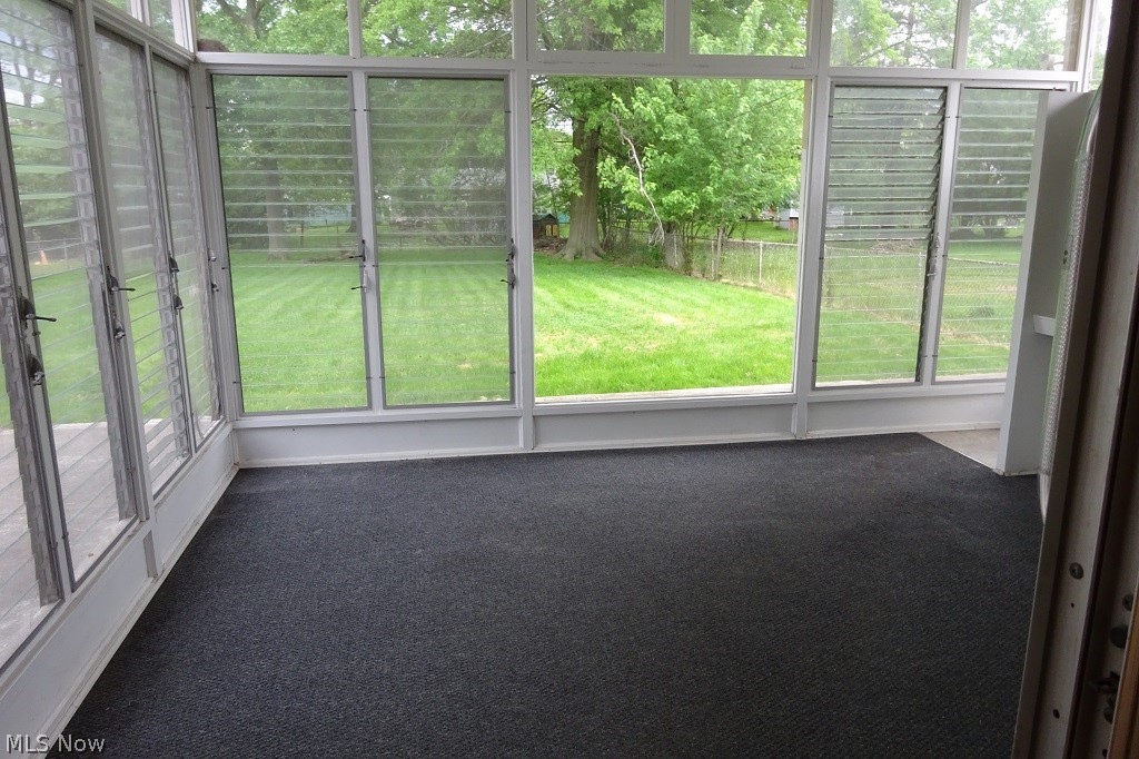 9248 Lynnhaven Road Parma Heights, OH 44130 - Photo 15 of 17