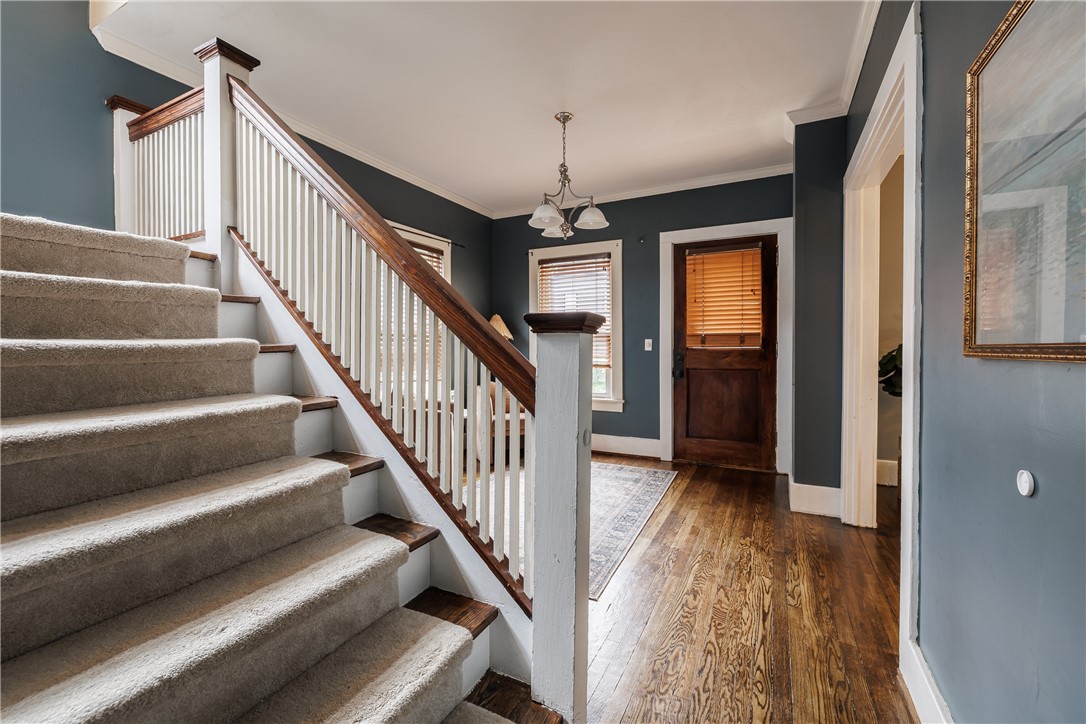 267 Brunswick Street Rochester, NY 14607 - Photo 8 of 38