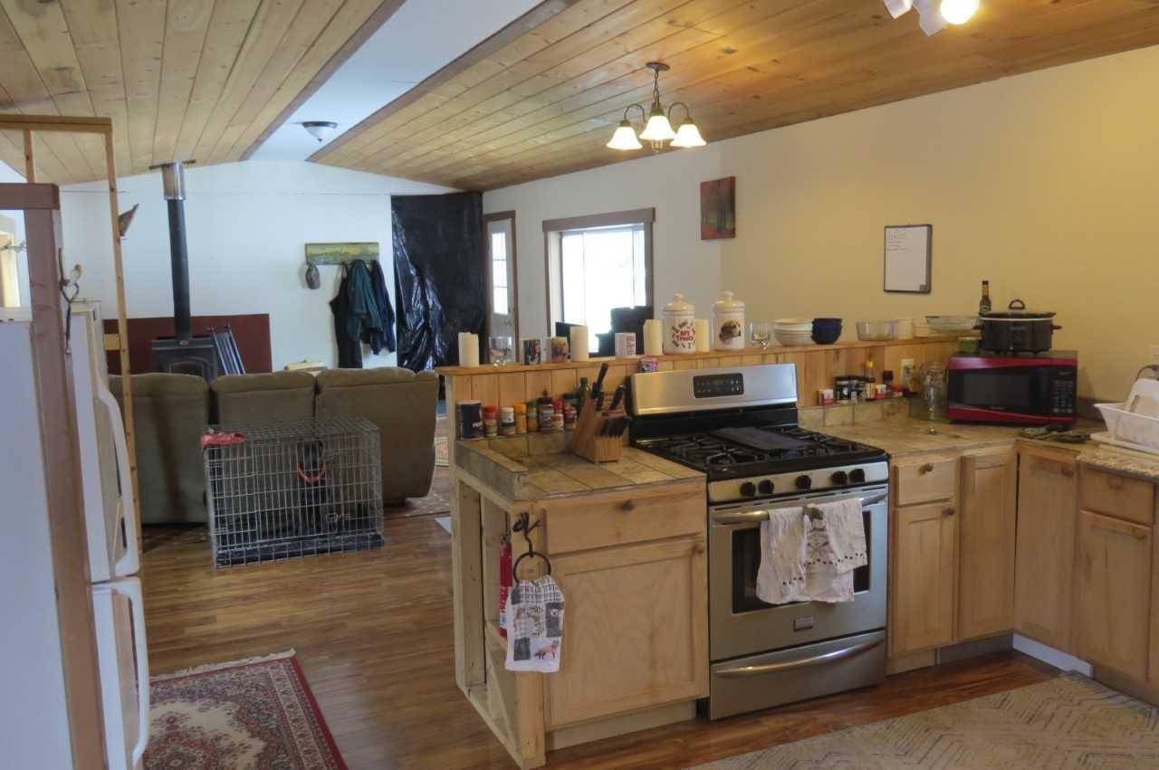 239 Walker Road Lamoine, ME 04605 - Photo 5 of 36 download (11)