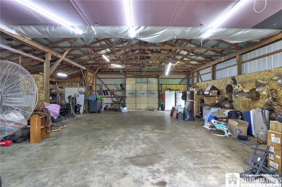 3046 Carpenter-Pringle Road North Harmony, NY 14710 - Photo 50 of 50