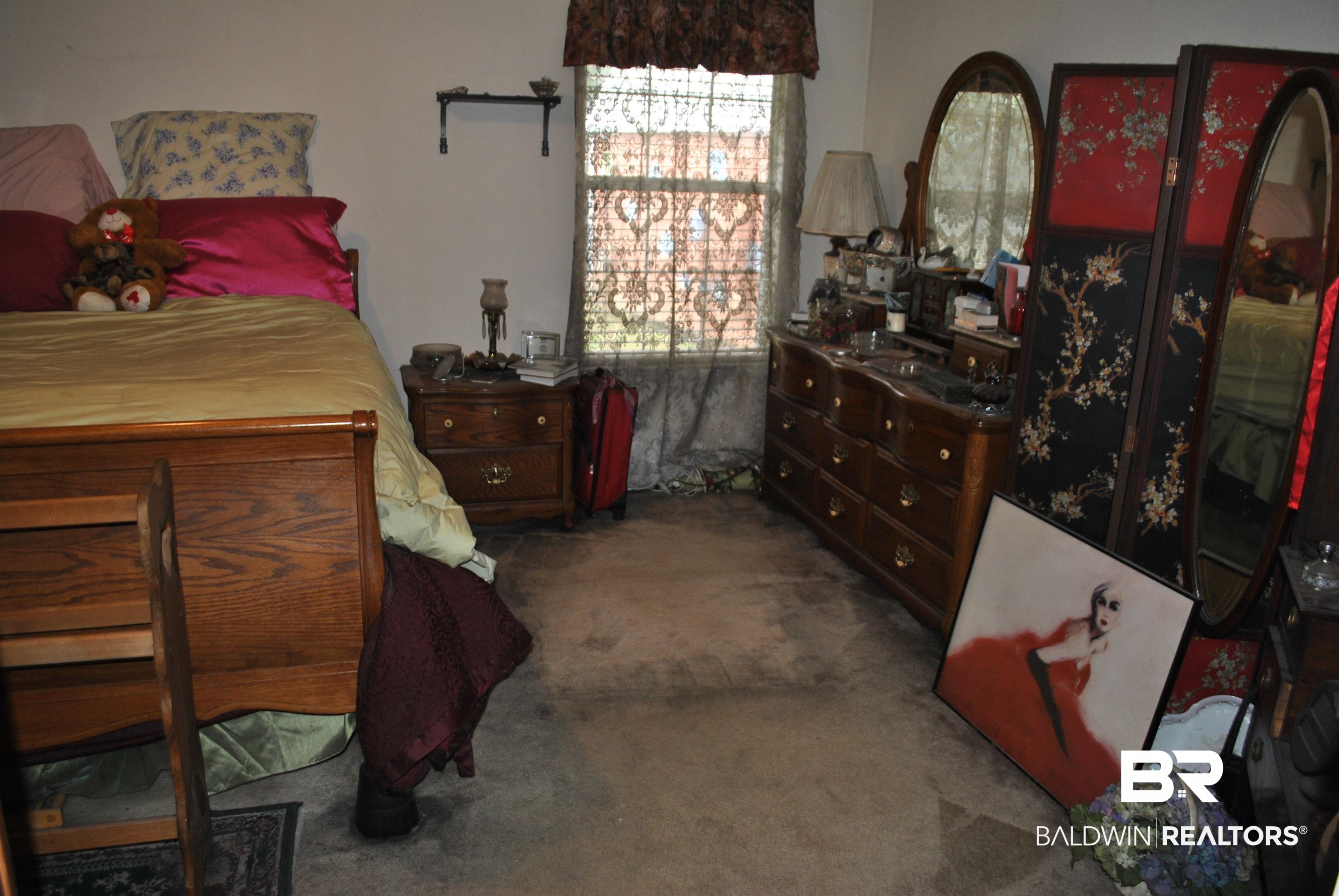 12435 Shakespeare Drive Foley, AL 36535 - Photo 18 of 28 Gallery Image 18