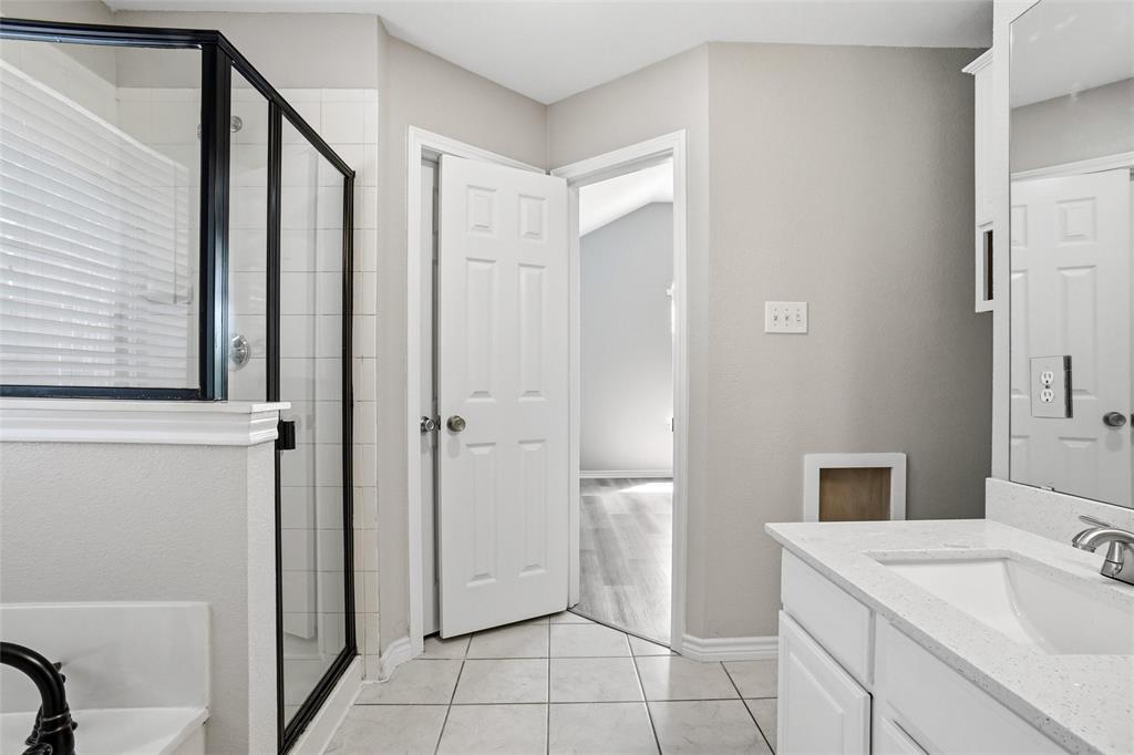 8105 Clipper Street Frisco, TX 75035 - Photo 18 of 31