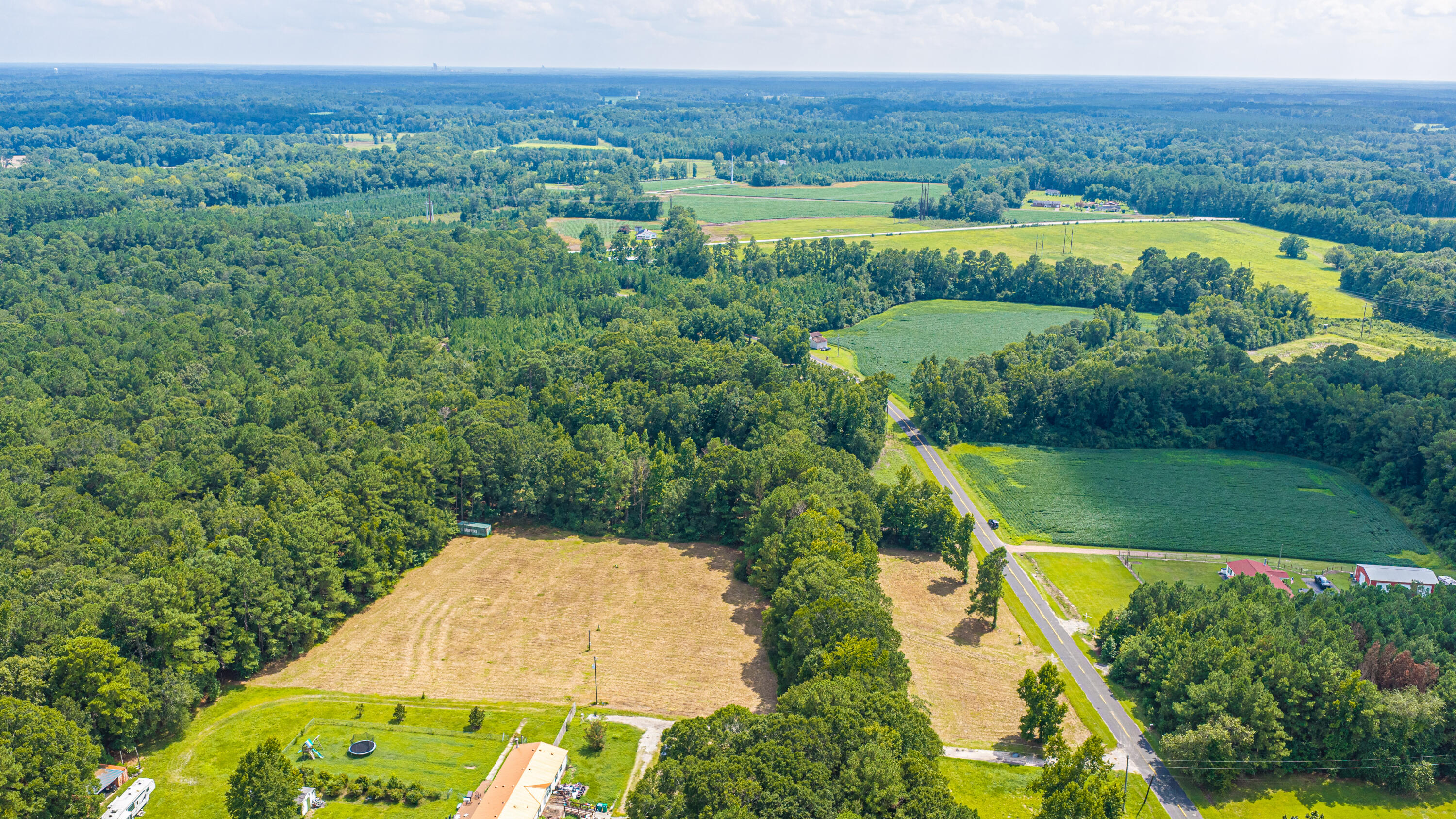 239 State Rd S-38-1610 Holly Hill, SC 29059 - Photo 63 of 86 239BelfastAve011