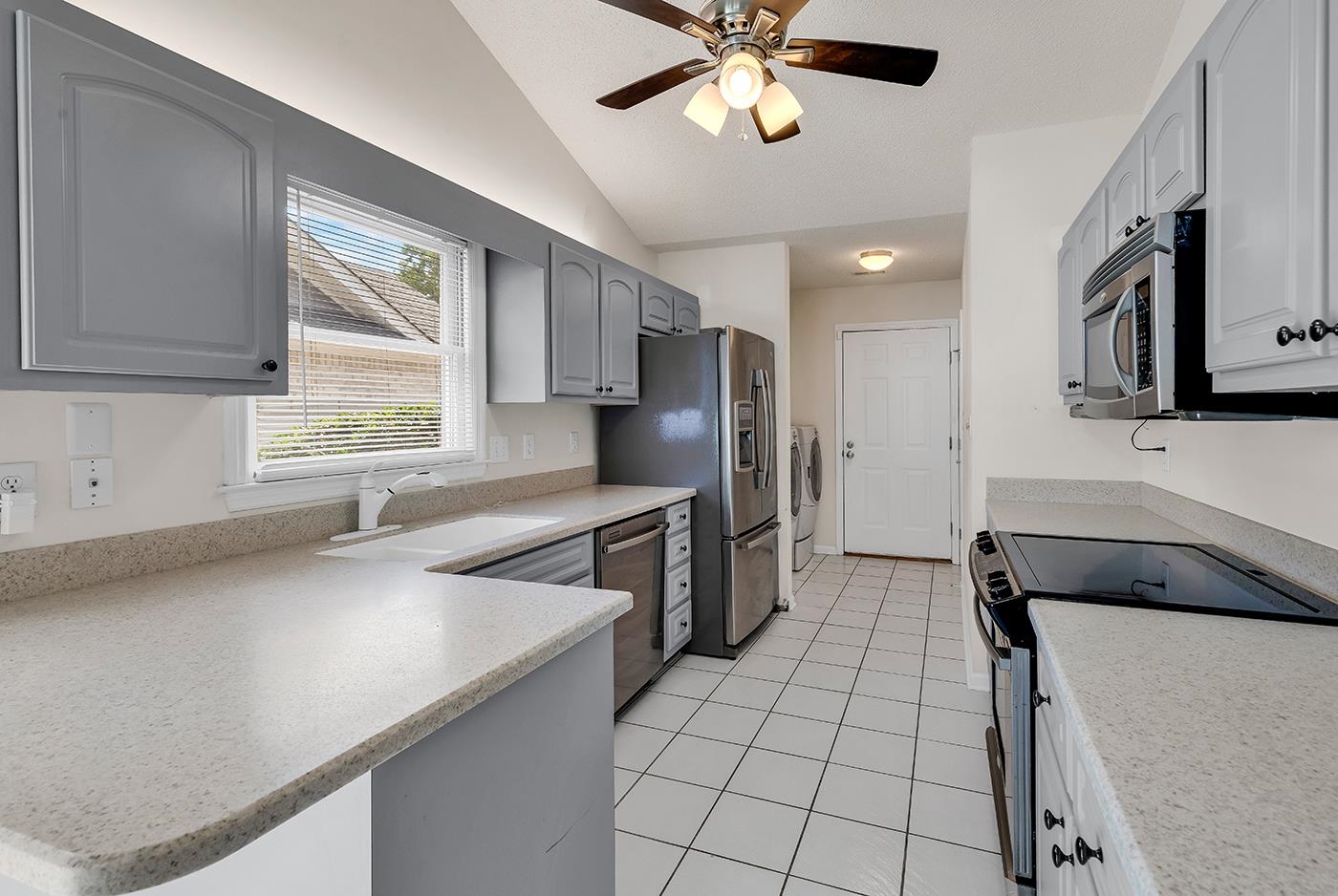 4735 Bermuda Way Myrtle Beach, SC 29577 - Photo 18 of 50