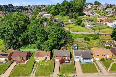 $189,000 | 626 Perrilyn Street, Pittsburgh, PA 15226