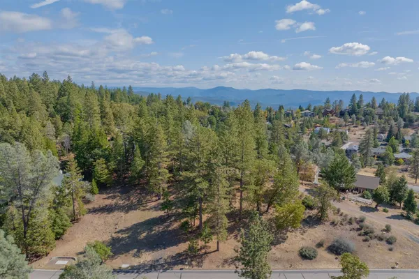 $28,000 | 323 Forest Meadows Drive, Murphys, CA 95247