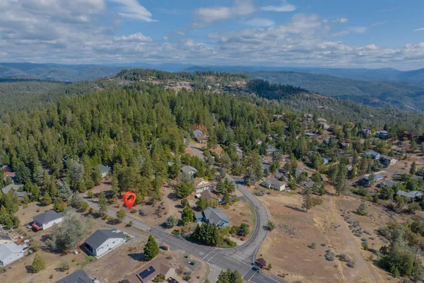 $28,000 | 323 Forest Meadows Drive, Murphys, CA 95247