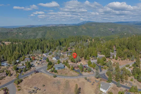 $28,000 | 323 Forest Meadows Drive, Murphys, CA 95247