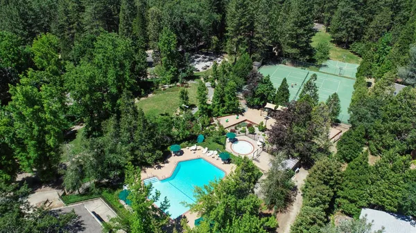 $28,000 | 323 Forest Meadows Drive, Murphys, CA 95247