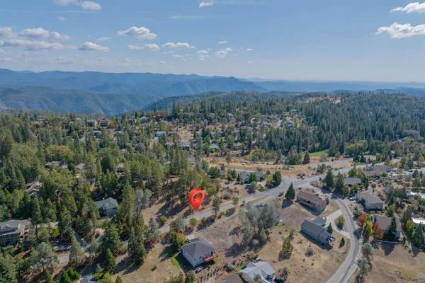 $28,000 | 323 Forest Meadows Drive, Murphys, CA 95247