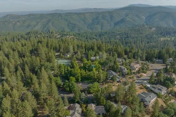 $28,000 | 323 Forest Meadows Drive, Murphys, CA 95247
