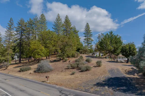 $28,000 | 323 Forest Meadows Drive, Murphys, CA 95247