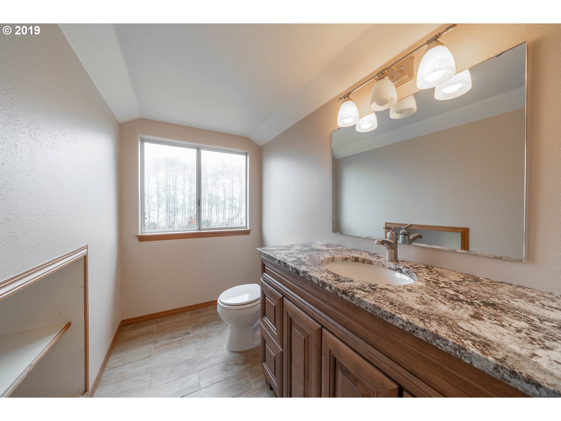 14692 River Road Northeast Gervais, OR 97026 - Photo 22 of 32