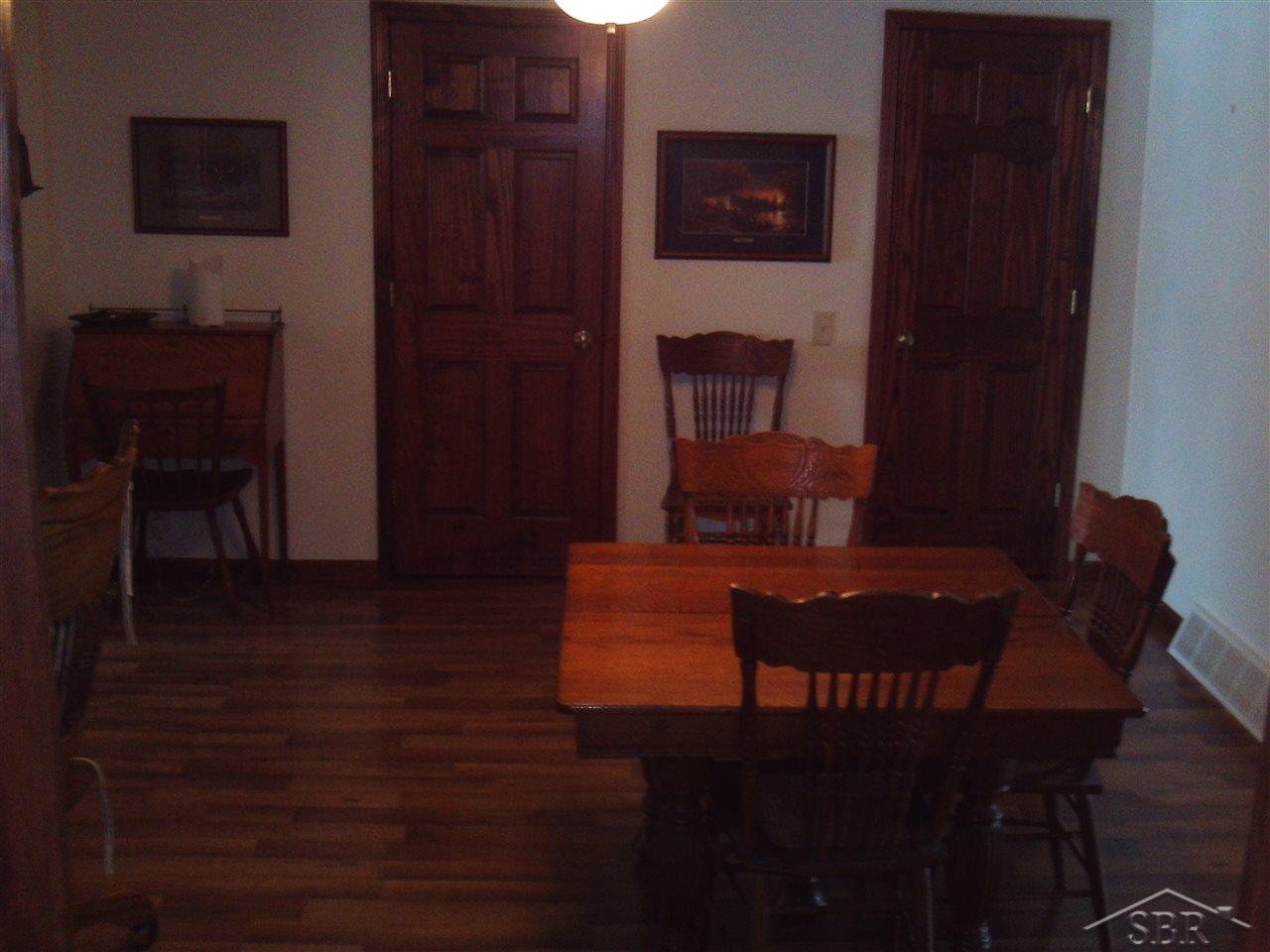 3200 East Farrand Road Clio, MI 48420 - Photo 21 of 57 31337647-20.JPG