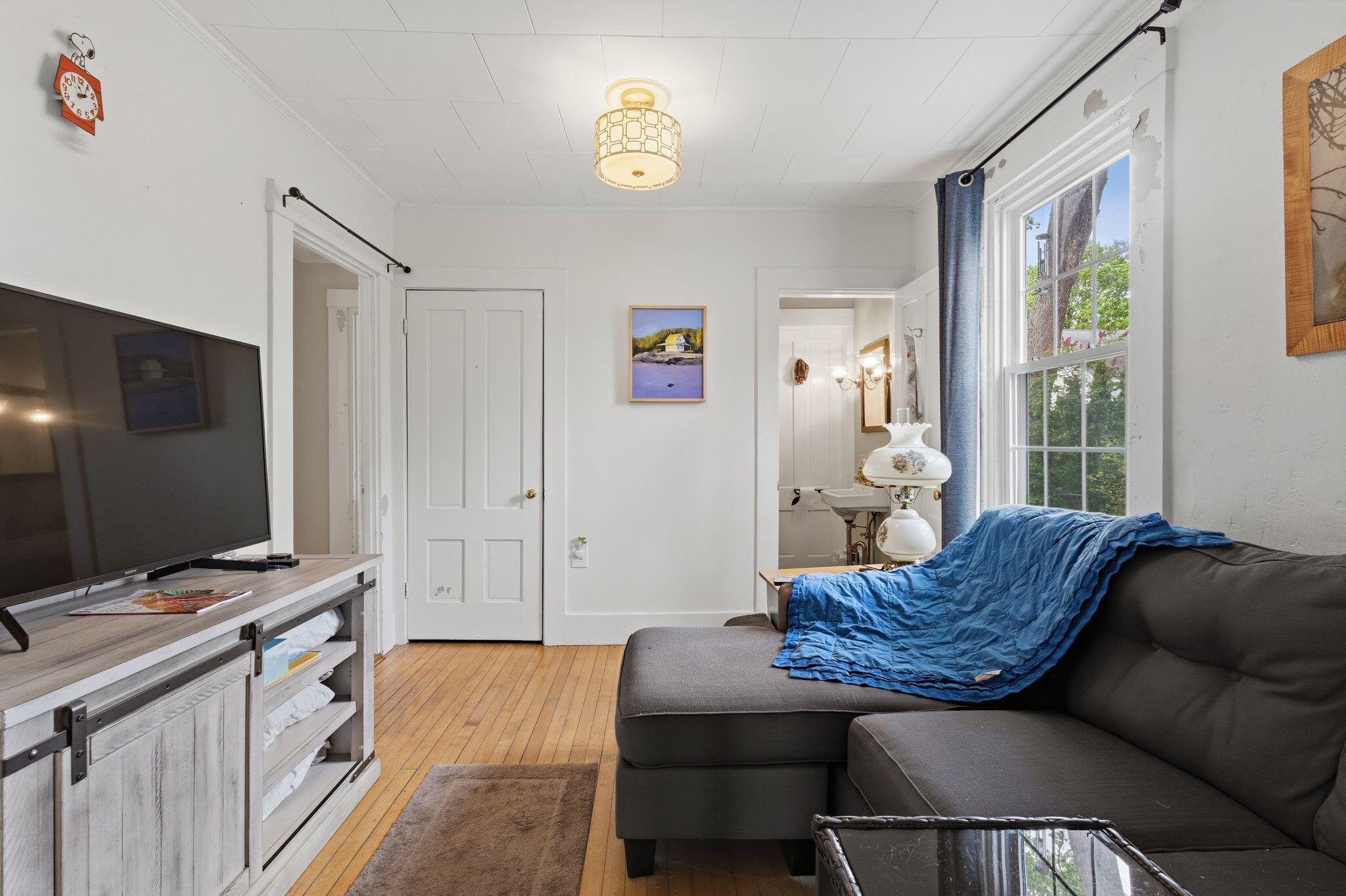 26 Corliss Street Bath, ME 04530 - Photo 11 of 65 26_Corliss_St_031