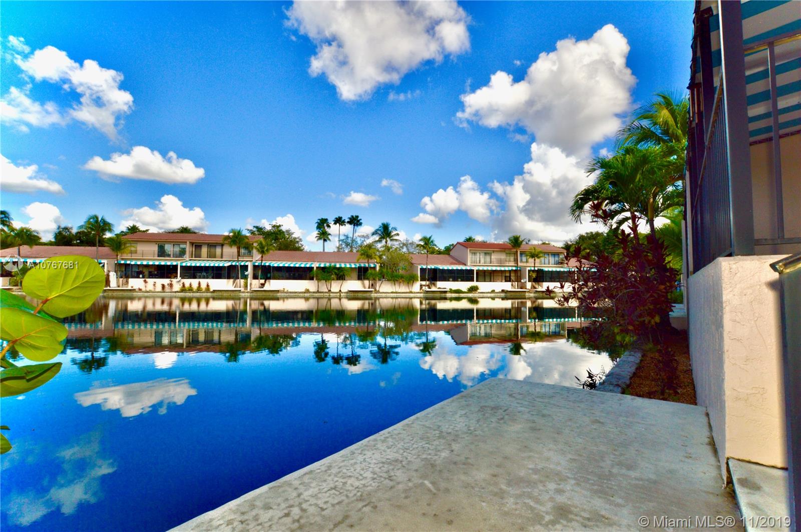 14812 Balgowan Road Miami Lakes, FL 33016 - Photo 14 of 36 Gallery Image 14