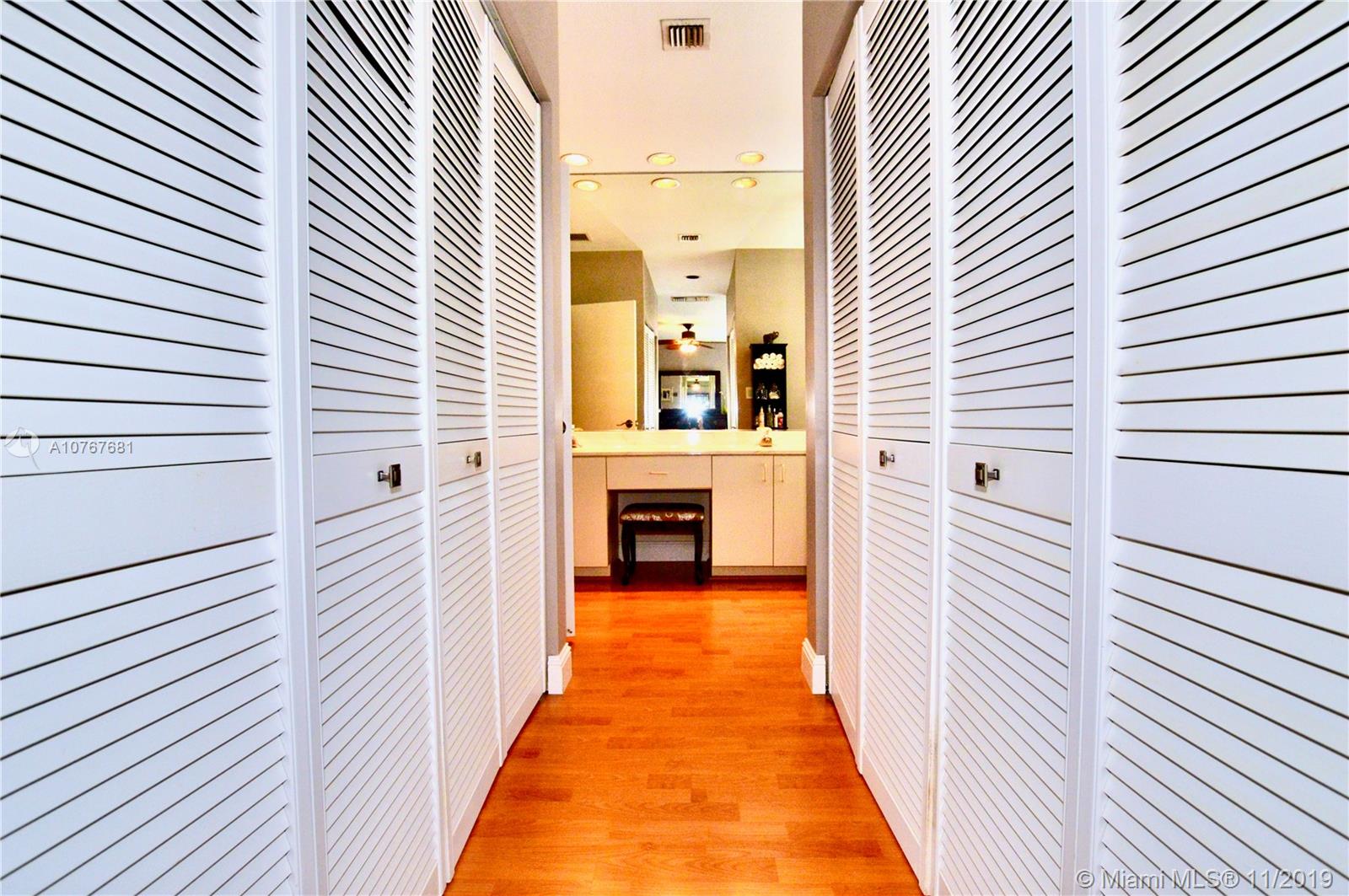 14812 Balgowan Road Miami Lakes, FL 33016 - Photo 22 of 36 Gallery Image 22