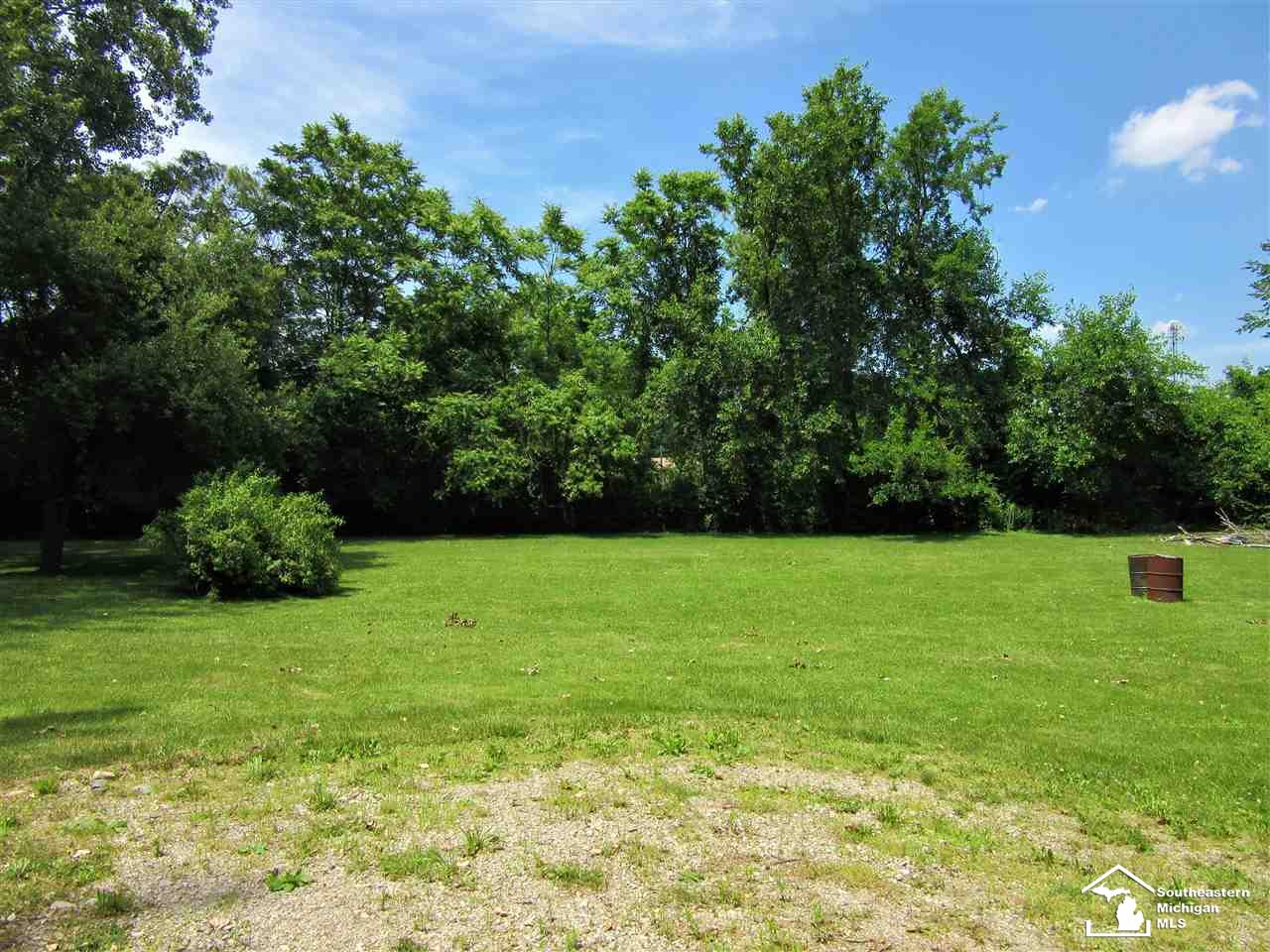 3940 Bluebush Road Monroe, MI 48162 - Photo 33 of 41