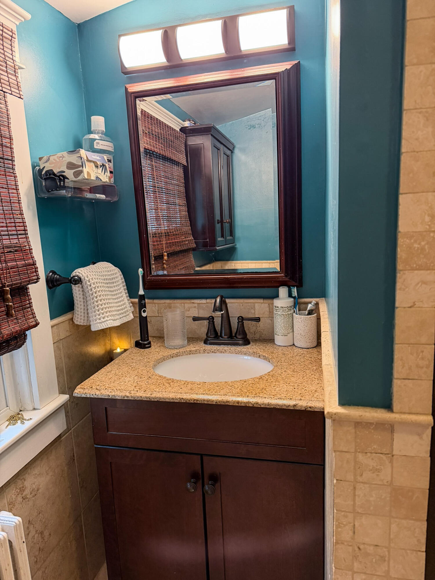 4 Harrison Avenue Orrington, ME 04474 - Photo 23 of 29 Second Floor Full Bath