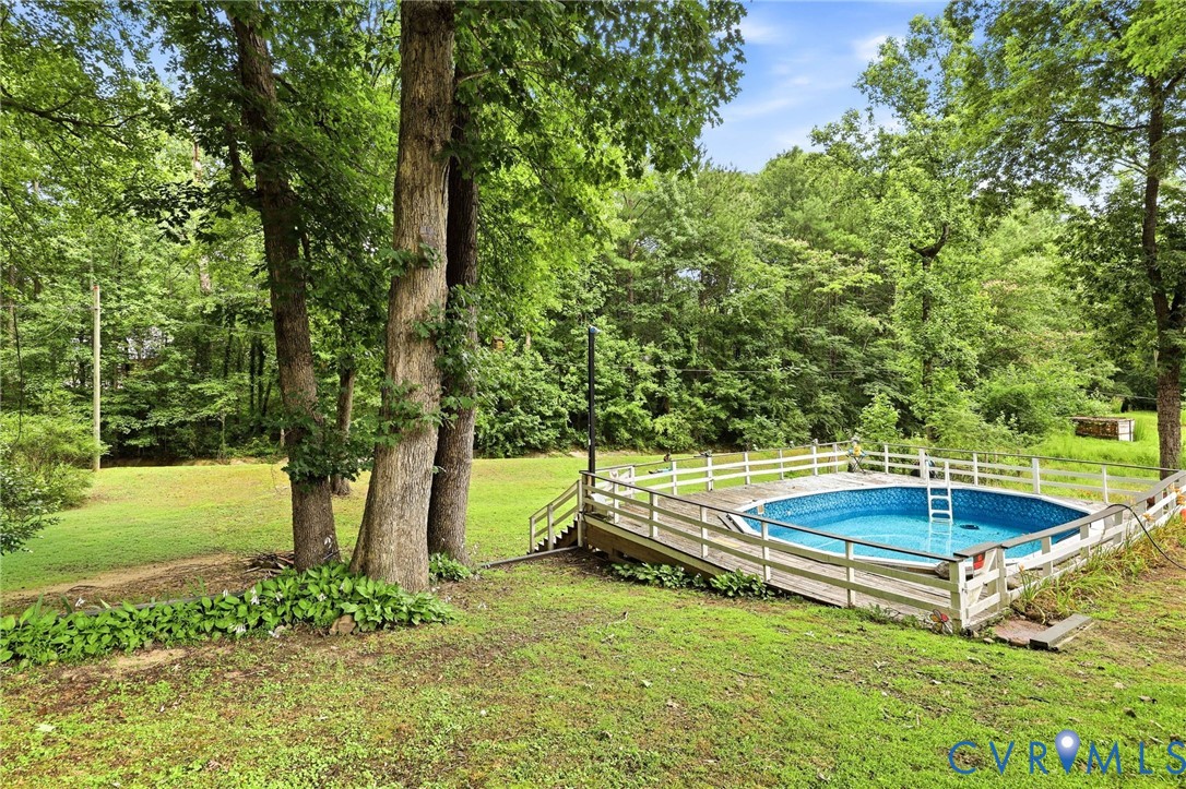 9913 Proctors Road Richmond, VA 23237 - Photo 29 of 31