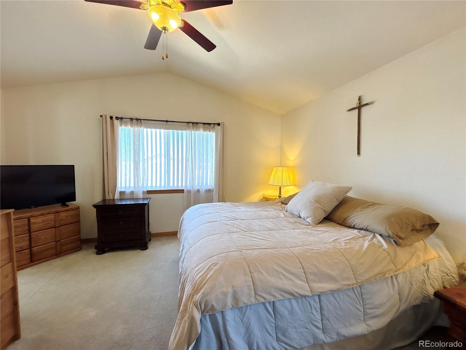 2835 South Tower Way Aurora, CO 80013 - Photo 16 of 33