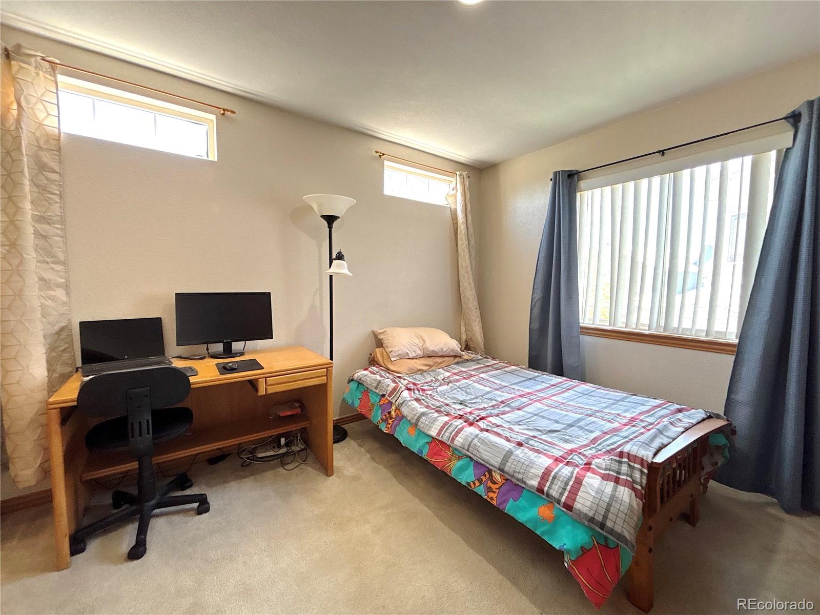 2835 South Tower Way Aurora, CO 80013 - Photo 22 of 33