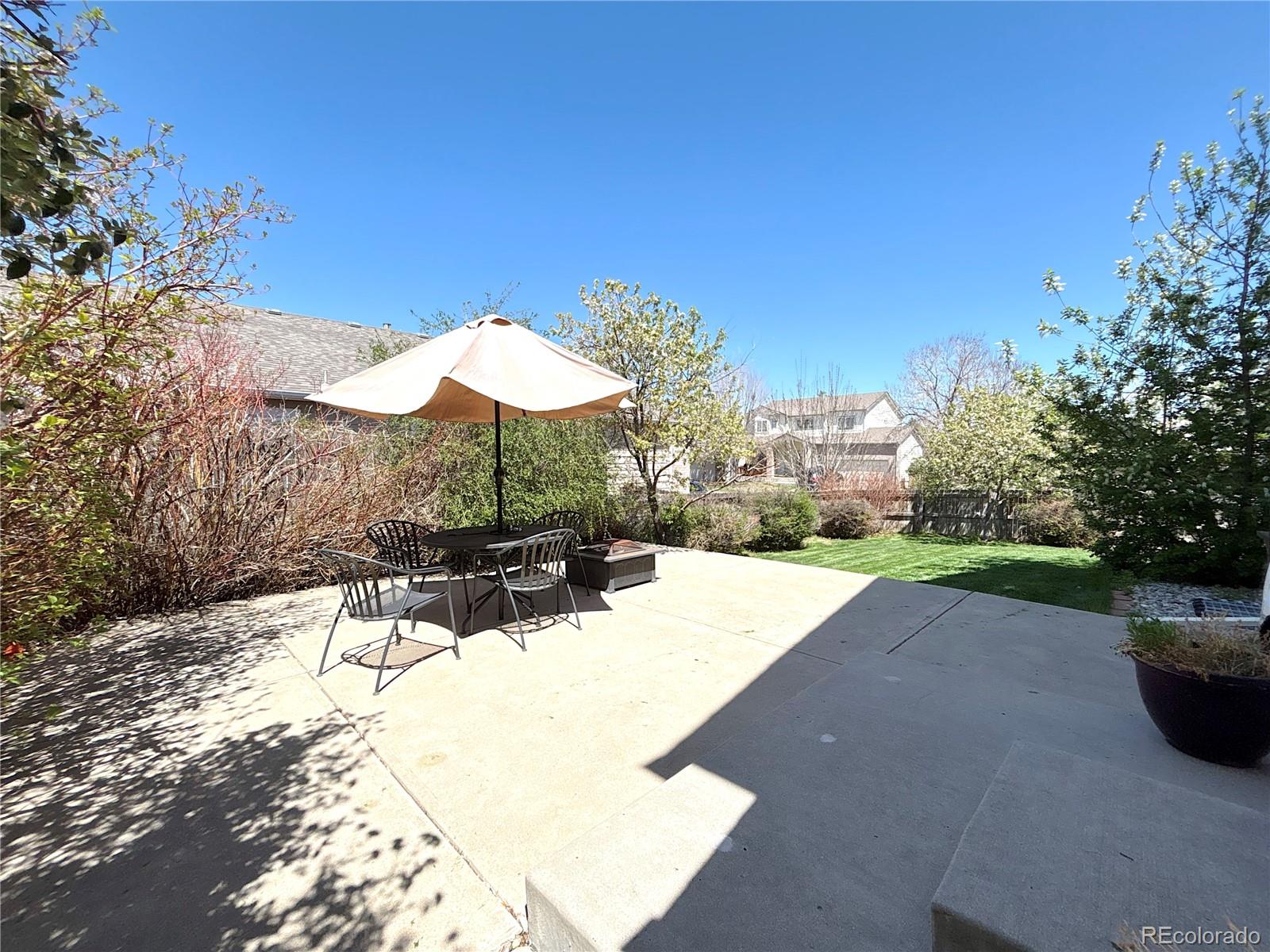 2835 South Tower Way Aurora, CO 80013 - Photo 29 of 33